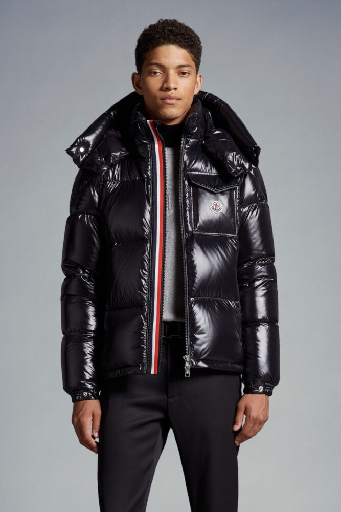 Áo  M.oncler   m-xxl