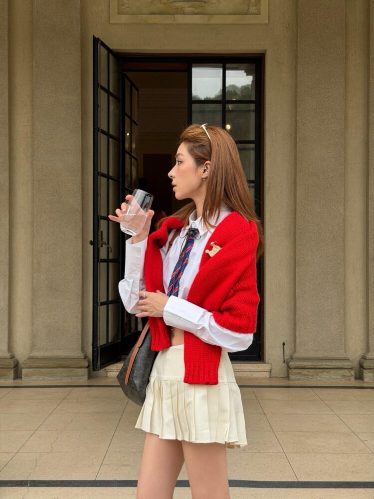 Áo  C.eline sml 31062760