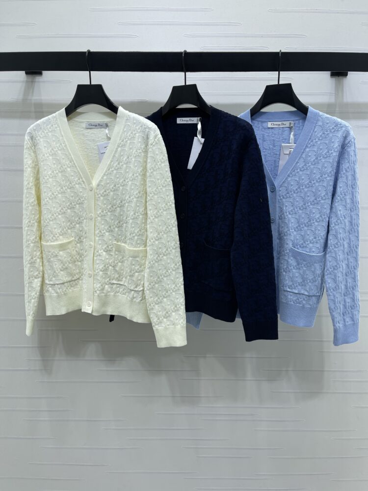 Áo D.ior  sml 21081620