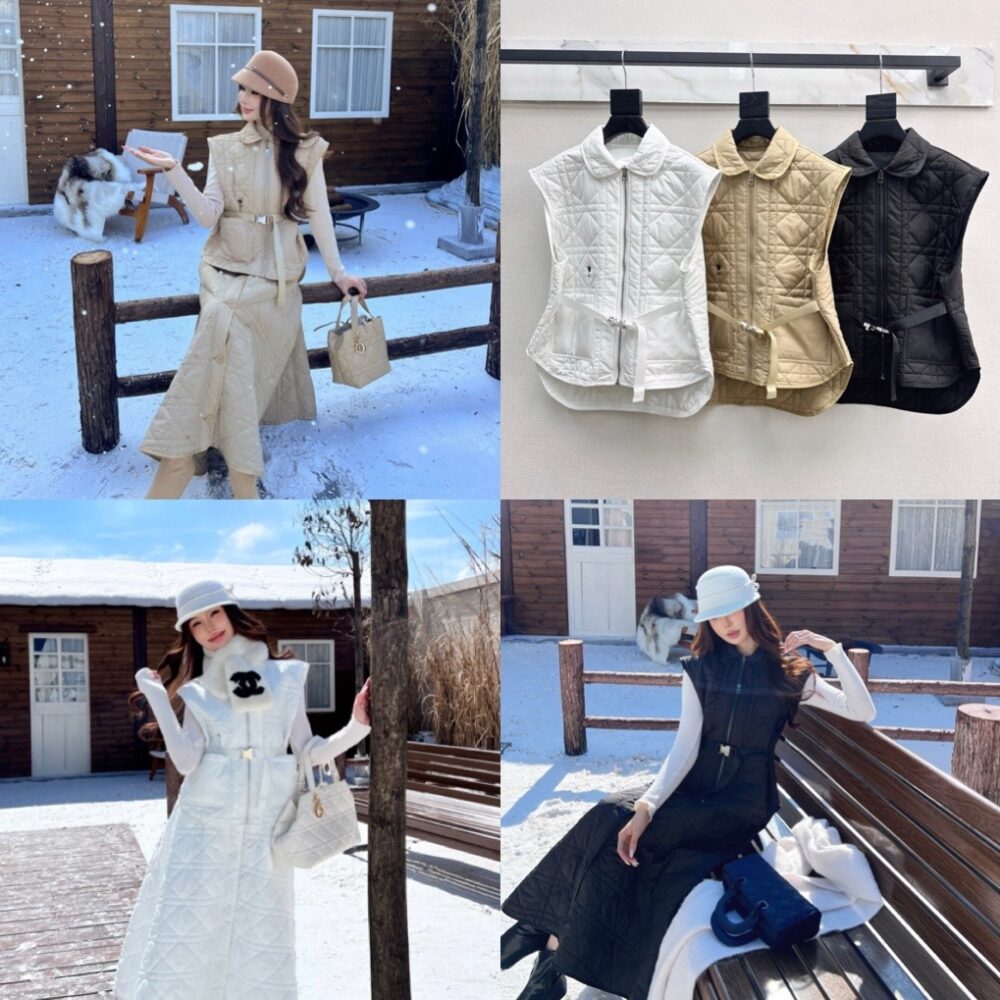 Áo D.ior  sml 21082480