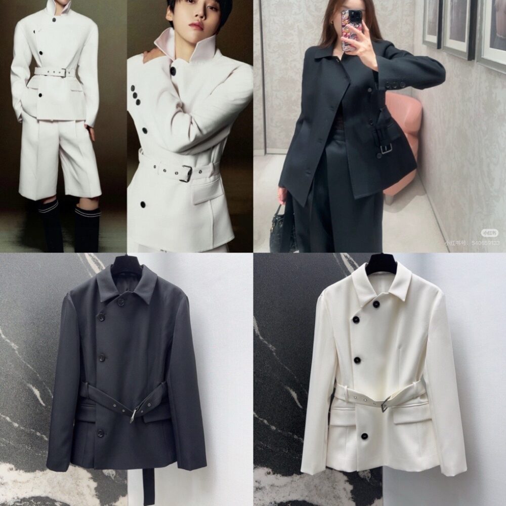 Áo Nữ Hiệu  sml 21082080