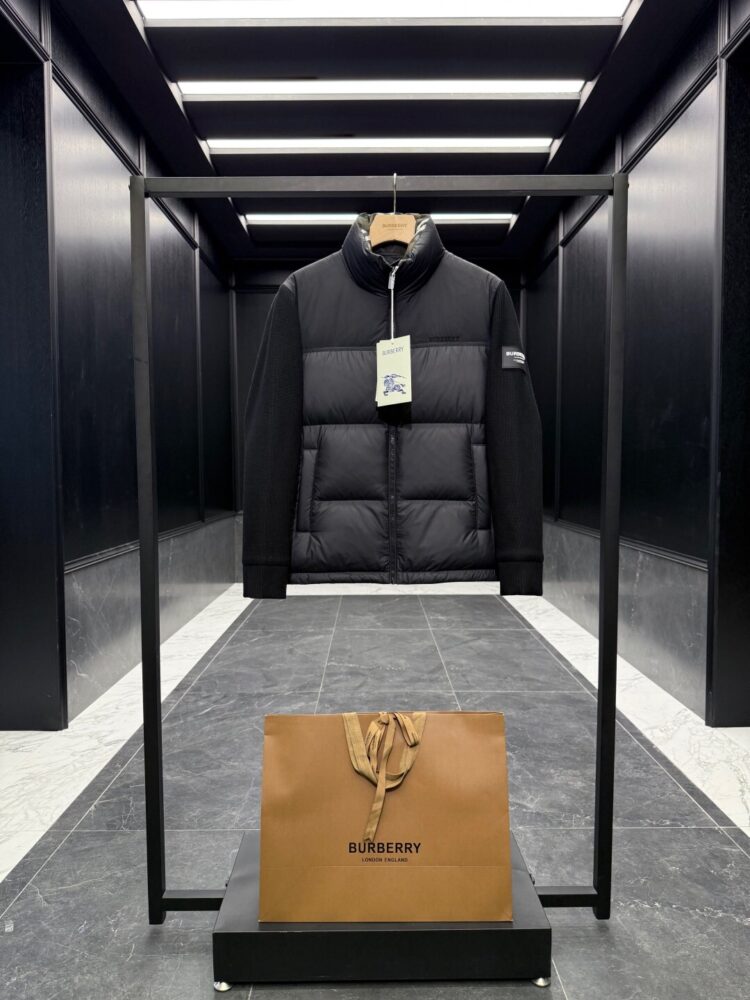 Áo B.uberry  sml 1105