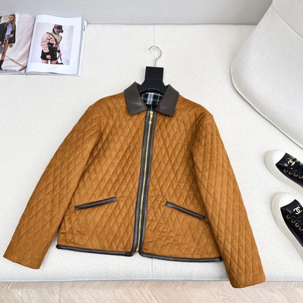 Áo C.eline  sml 21082720