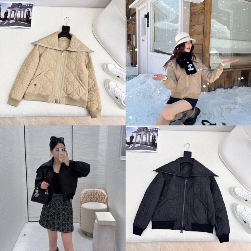 Áo D.ior  sml 21082680