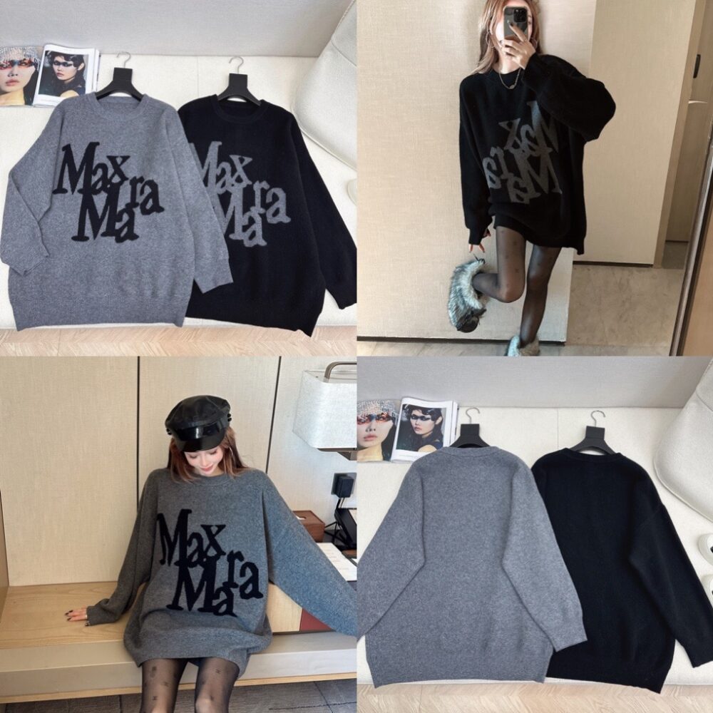 Áo  M.axmara  sml 21082240