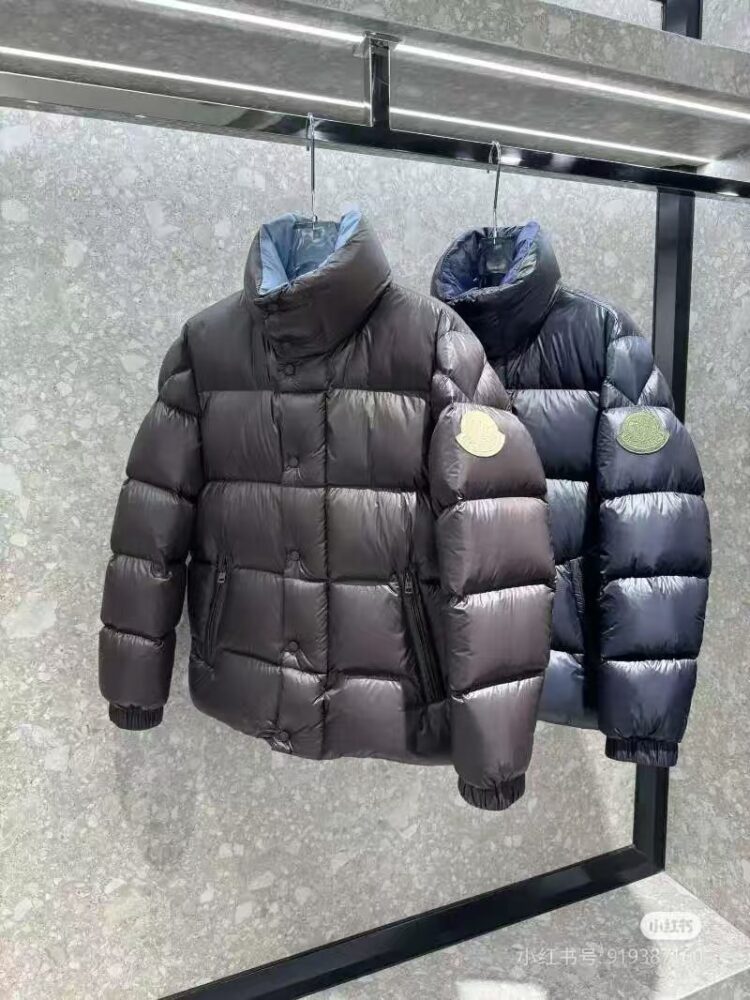 Áo  B.uberry   m-xxl