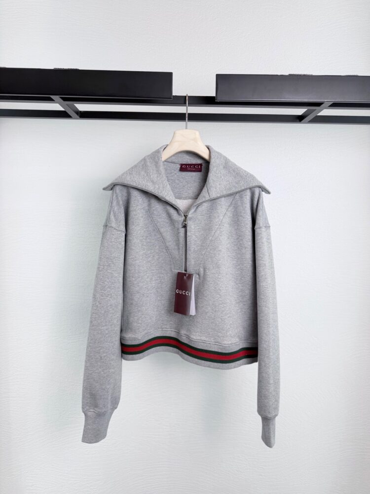 Áo  G.ucci sml 21081760