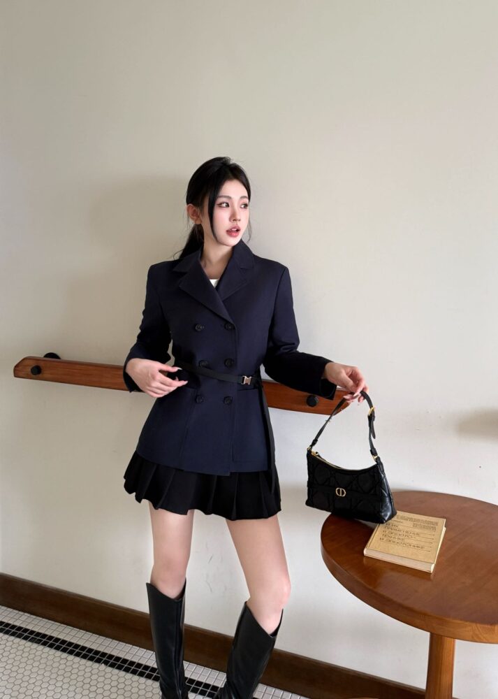 Áo D.ior  sml 21082200