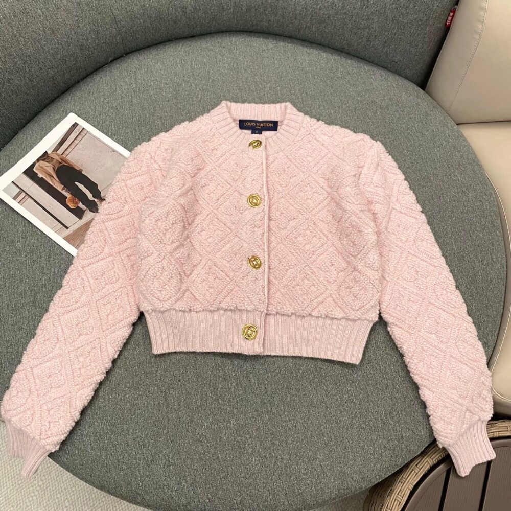 Áo  L.V sml 31062760