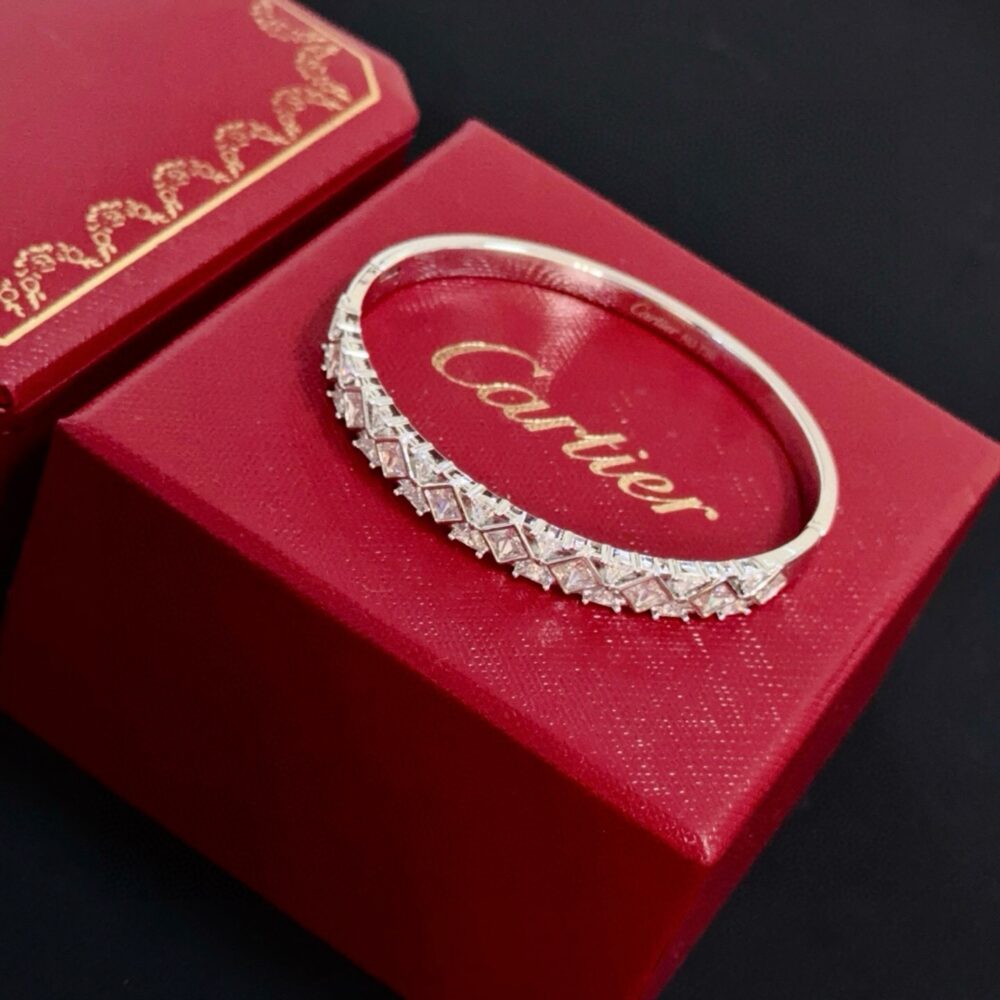 Lắc Tay  C.artier  DD🇨🇳FTR