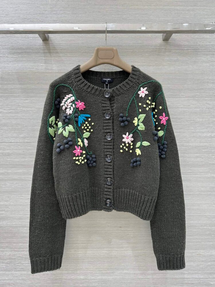 Áo Nữ Hiệu  sml 21082240