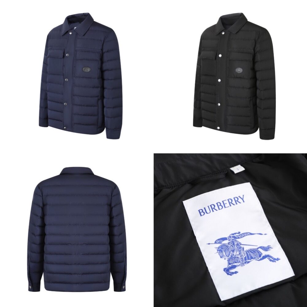 Áo   B.uberry   m-xxl