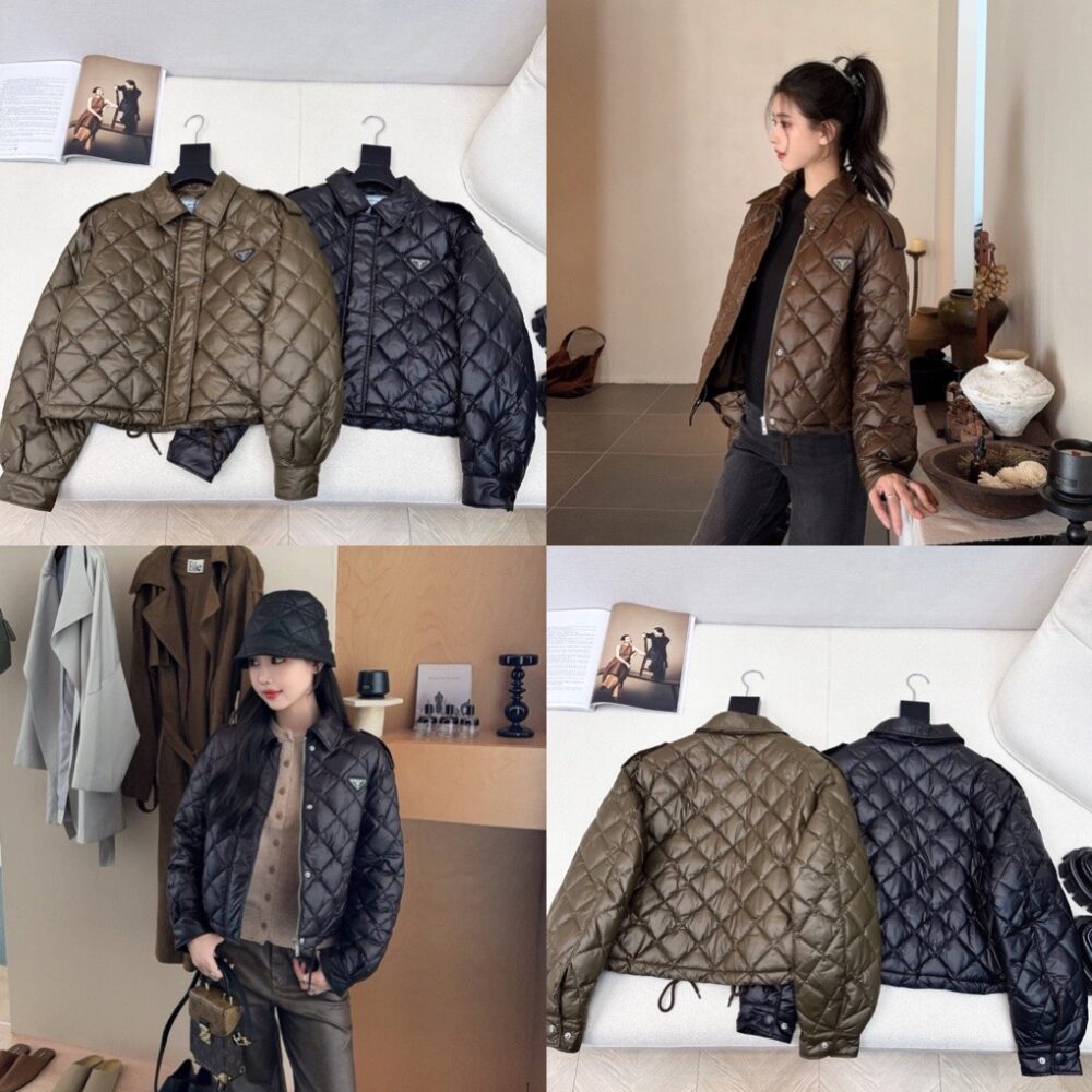 Áo P.rada  sml 21082300