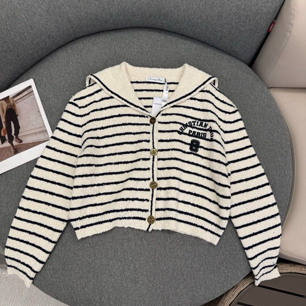 Áo  D.ior sml 31061360