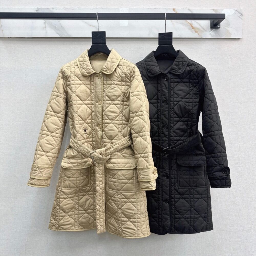 Áo D.ior  sml 21082640