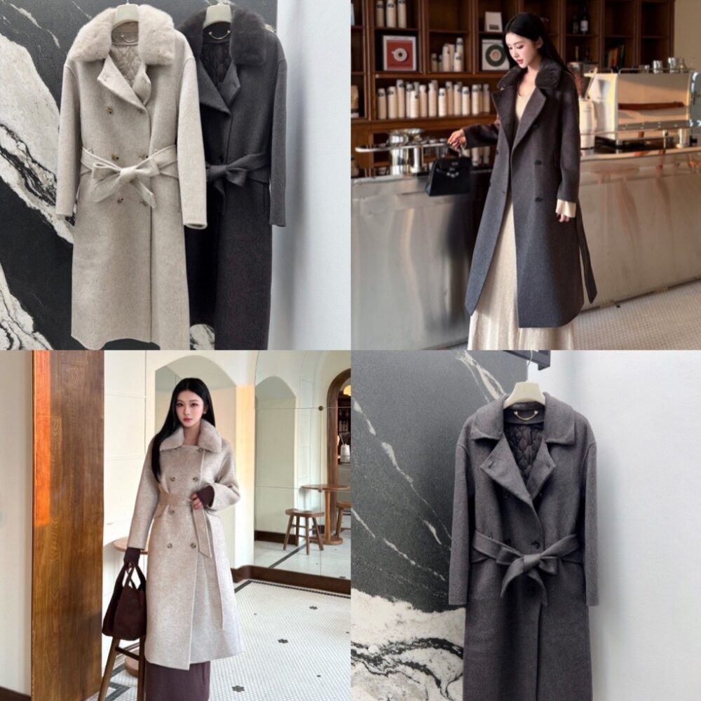 Áo  Nữ Hiệu sml 21086600