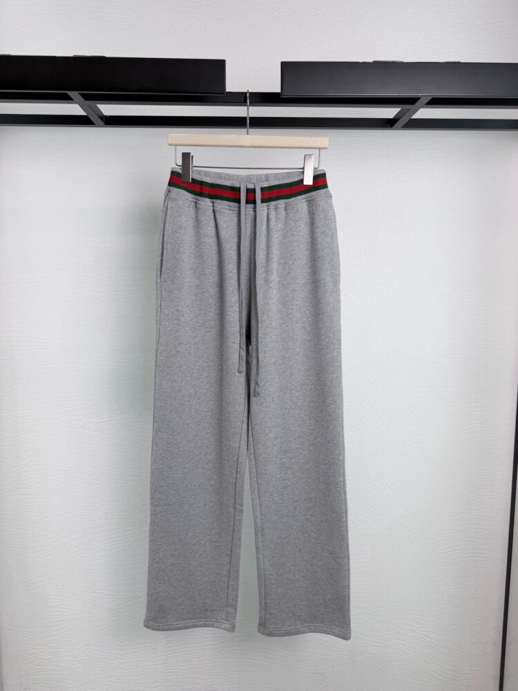 Quần G.ucci   sml 21081680