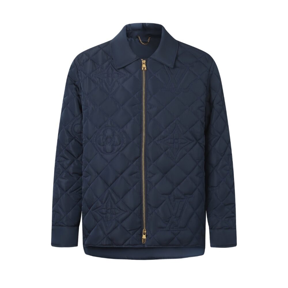 Áo   B.uberry   m-xxl