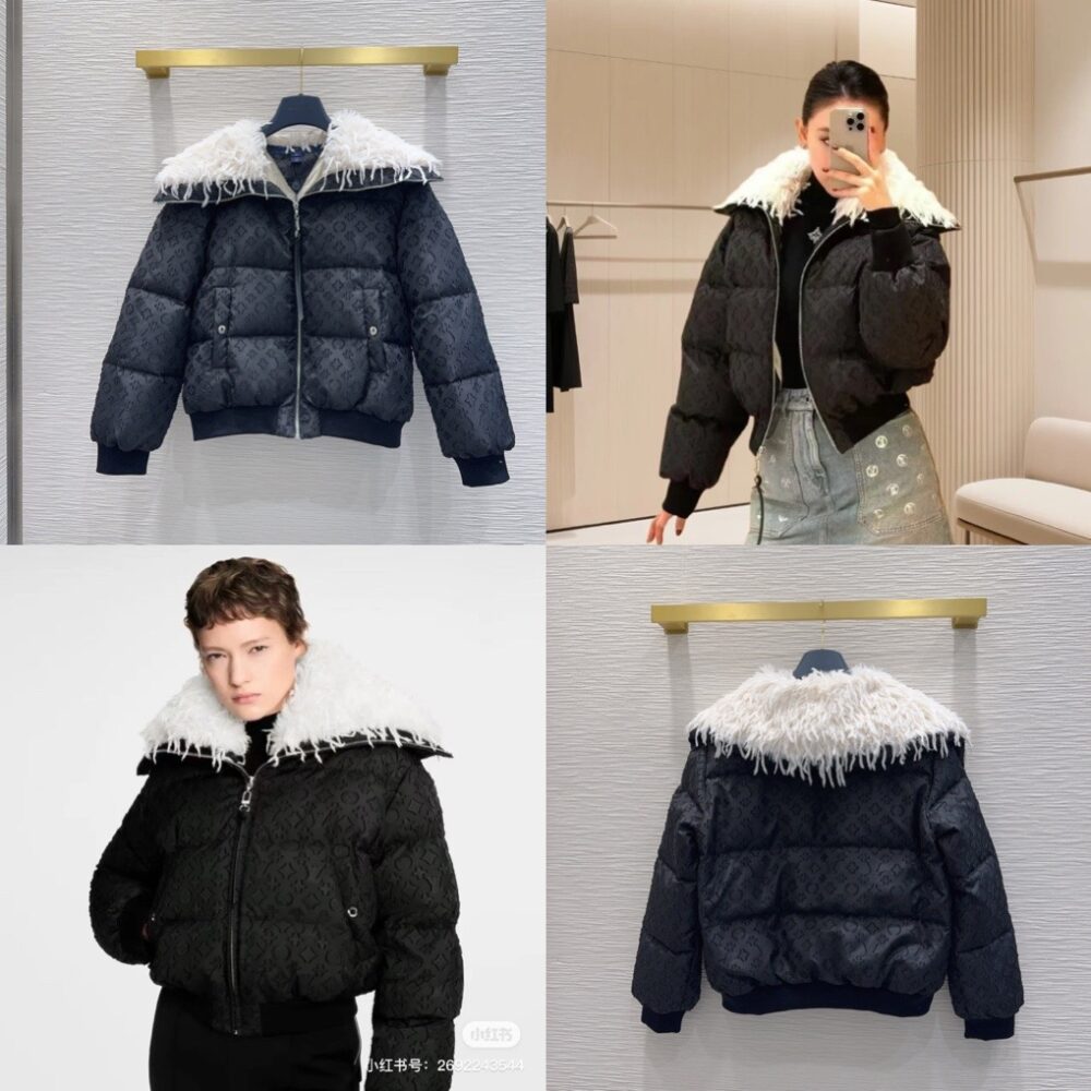 Áo  L.V sml 21083000