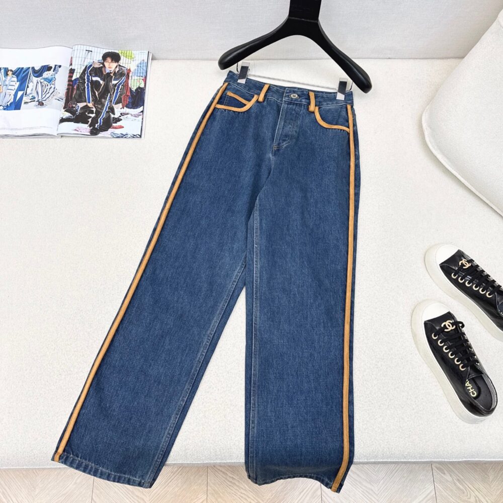 Quần  Miu.miu sml 21082240