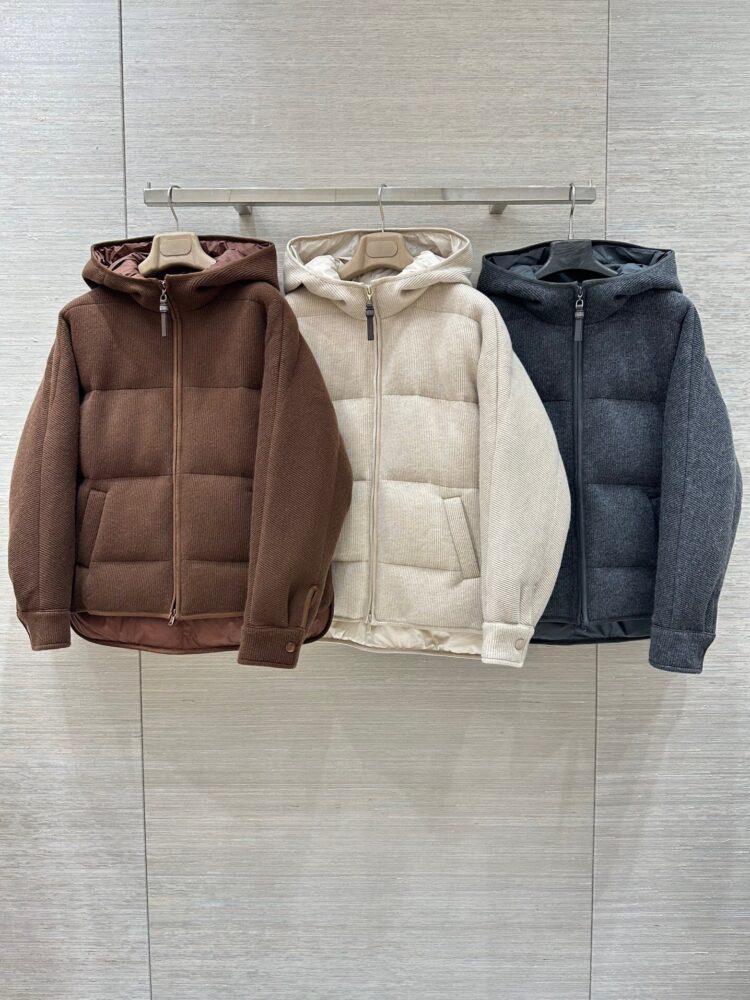 Áo  Nữ Hiệu sml 21081750