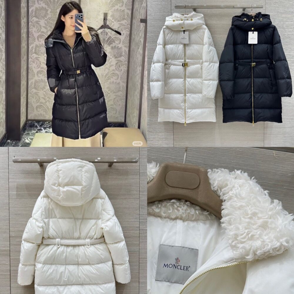 Áo  M.oncler  sml 21083480