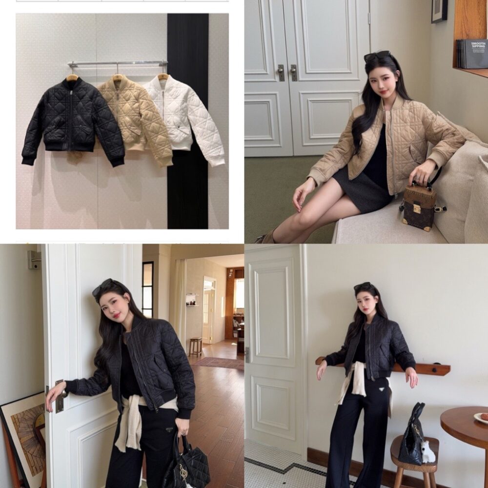 Áo D.ior  sml 21082120