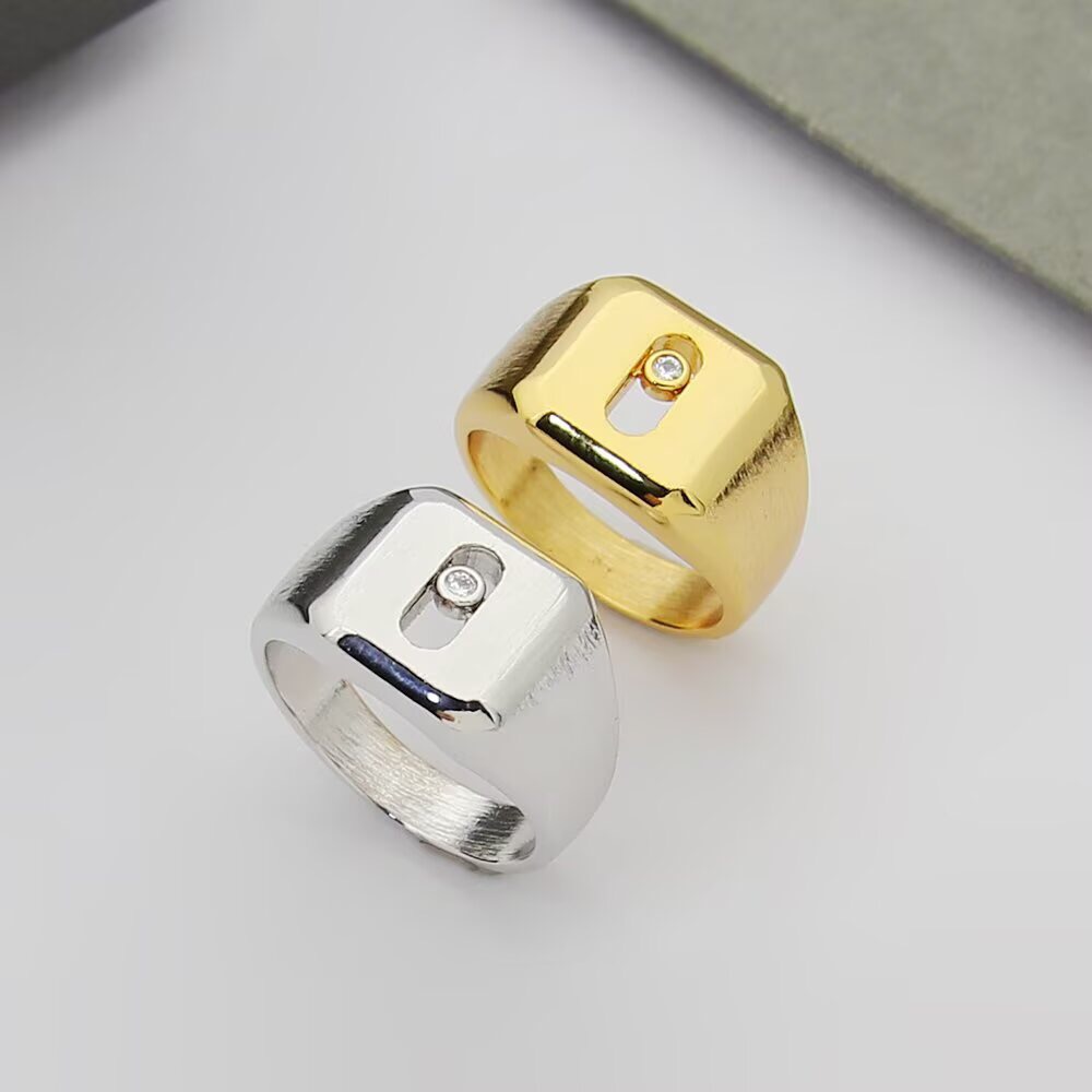 Nhẫn   DD🇨🇳FTR