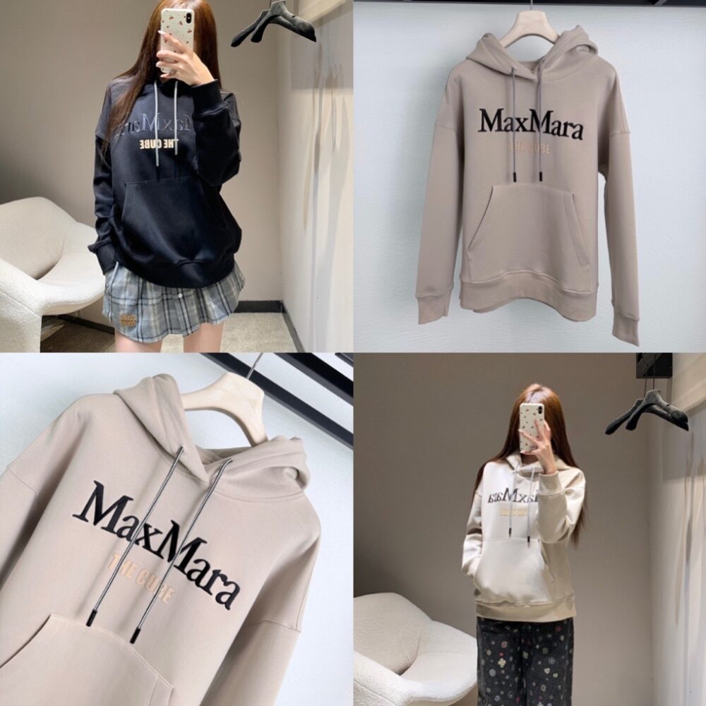 Áo  M.axmara  sml 21081760