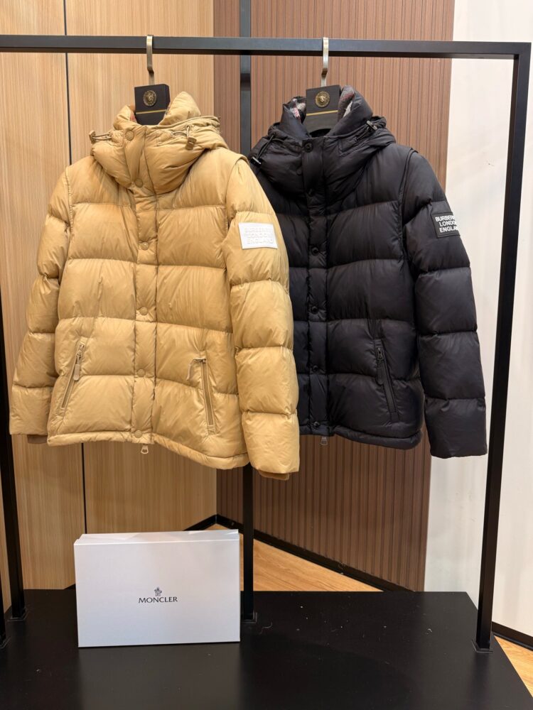 Áo   B.uberry   m-xxl