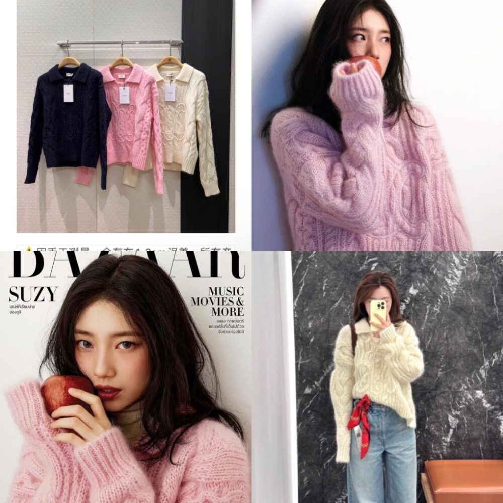 Áo C.eline  sml 21081880