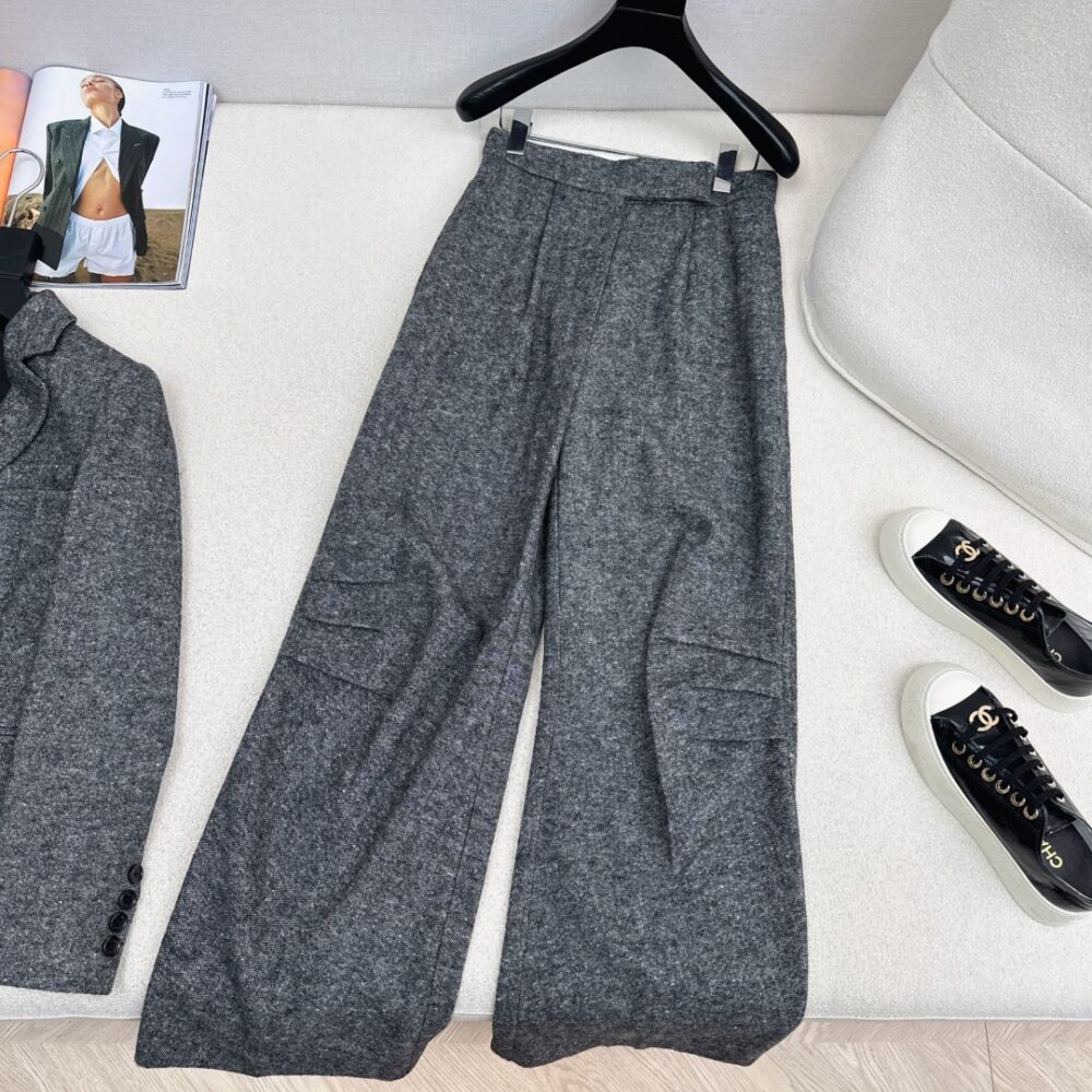 Quần M.axmara  sml 21082280