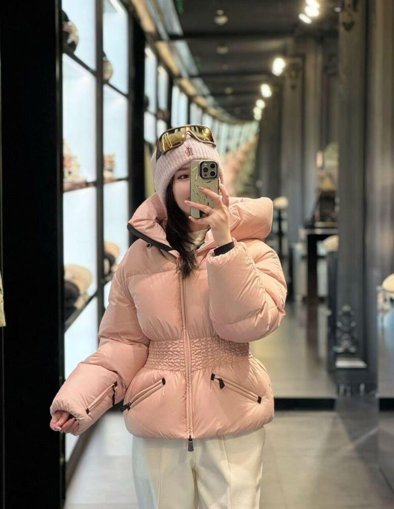 Áo M.oncler  sml 21084320