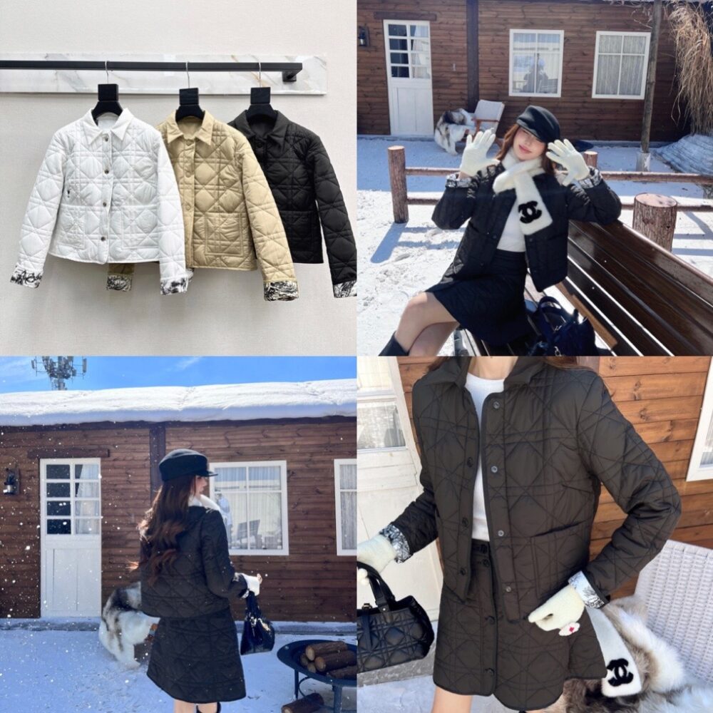 Áo D.ior  sml 21082600