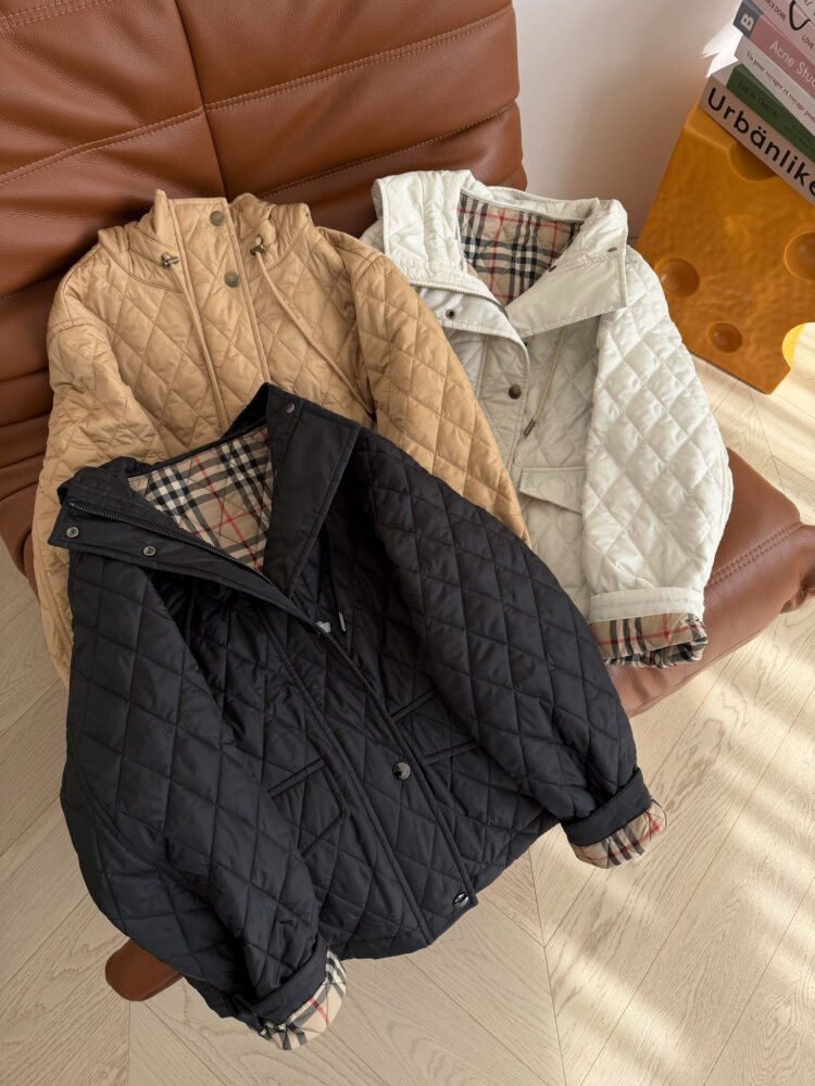 Áo  B.uberry sml 21082440