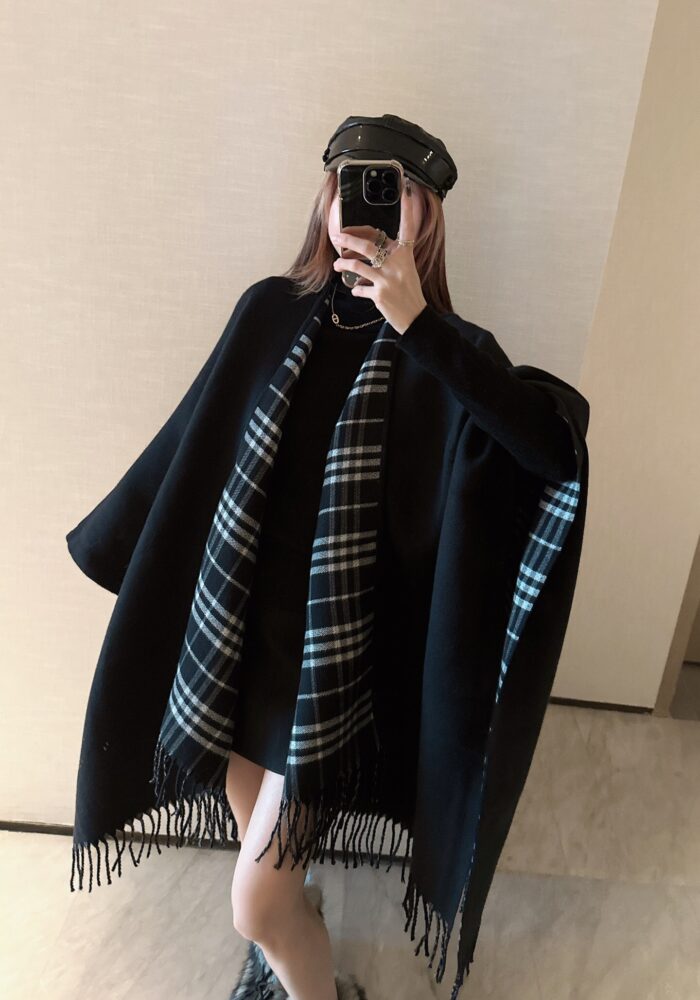 Áo B.uberry  sml 21082320