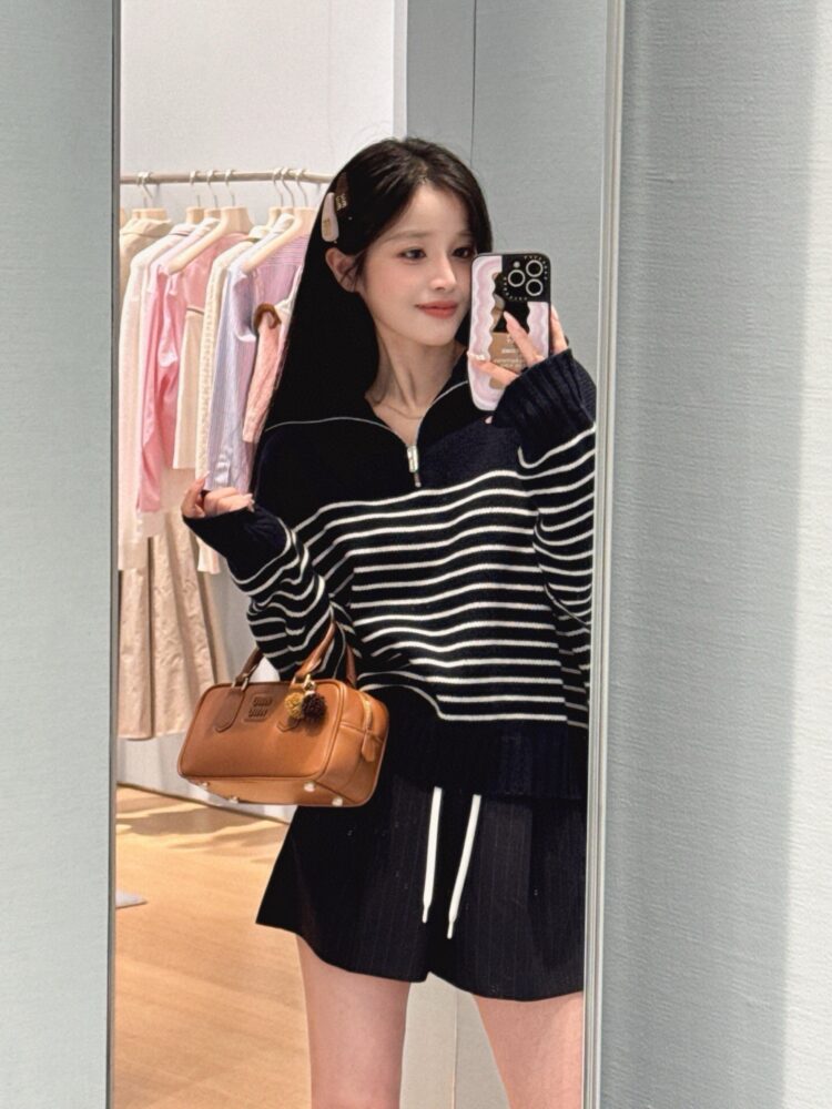 Áo Miu.miu  sml 31062600