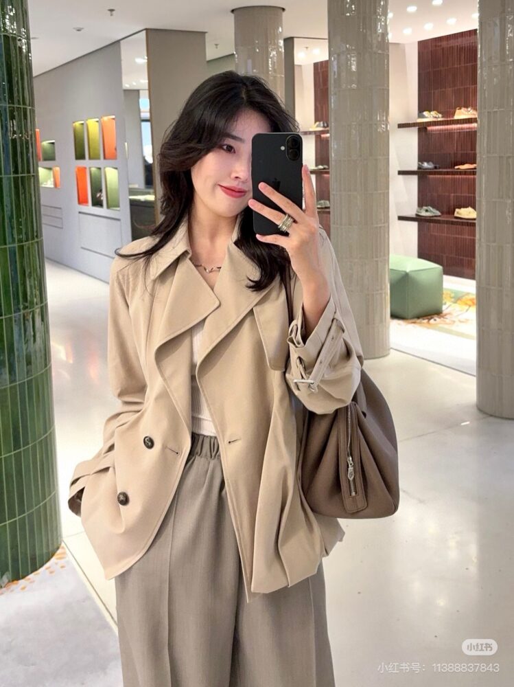 Áo L.oewe   sml 21082240