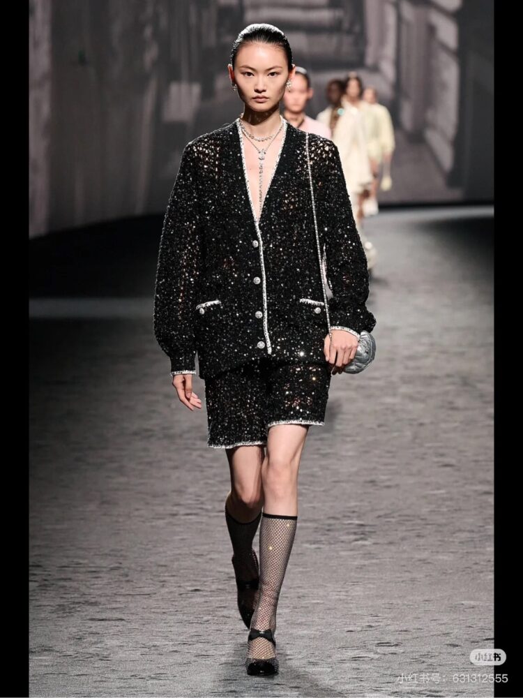 Áo Nữ Hiệu  sml 21082280