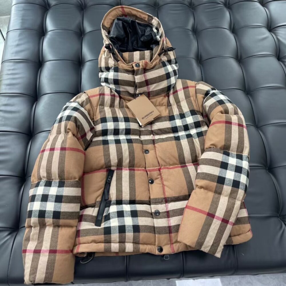 Áo  B.uberry   m-xxl