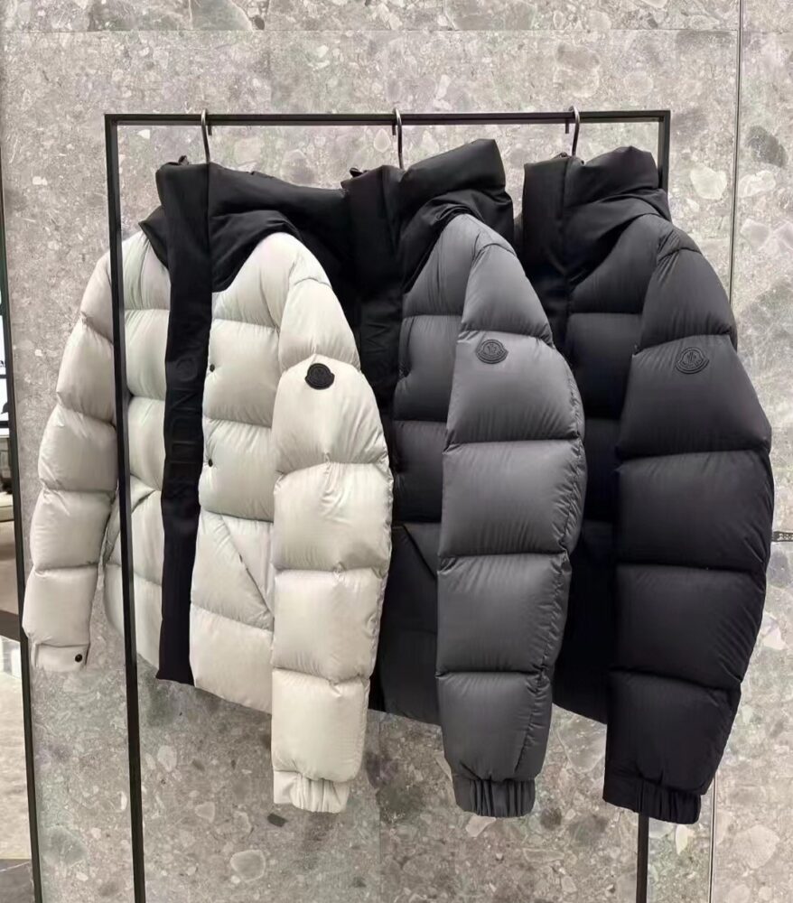 Áo  B.uberry   m-xxl