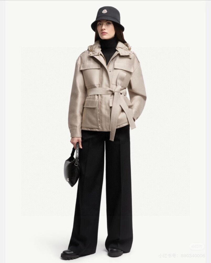 Áo Nữ Hiệu  sml 21083240