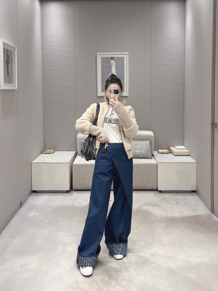 Quần D.ior  sml 31062040