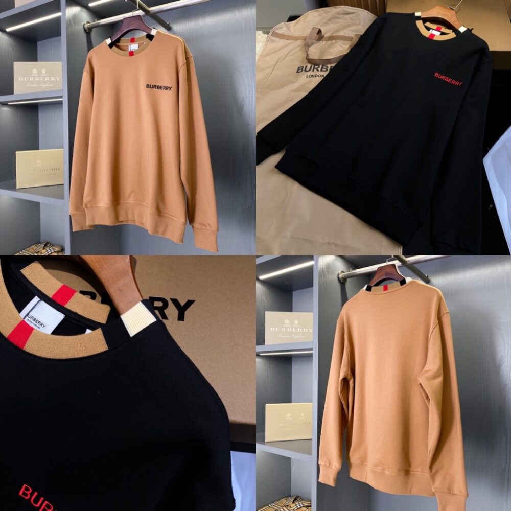 Áo  B.uberry   m-xxl