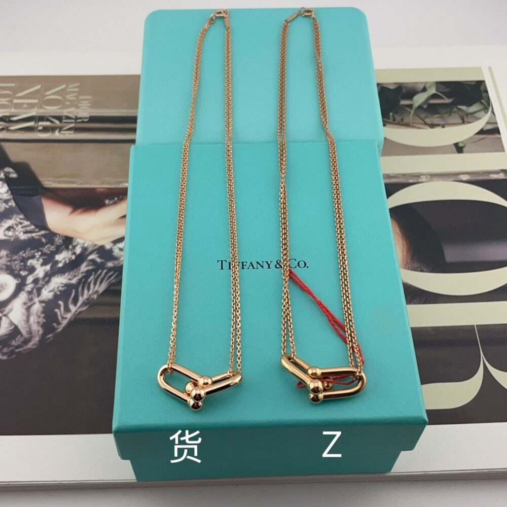 Dây Chuyền T.iffany&Co  567