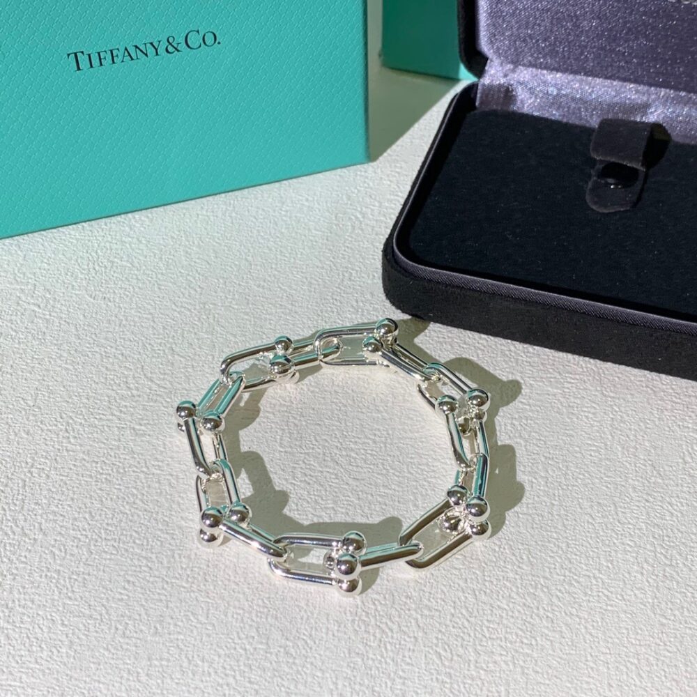 Lắc Tay T.iffany&Co  567