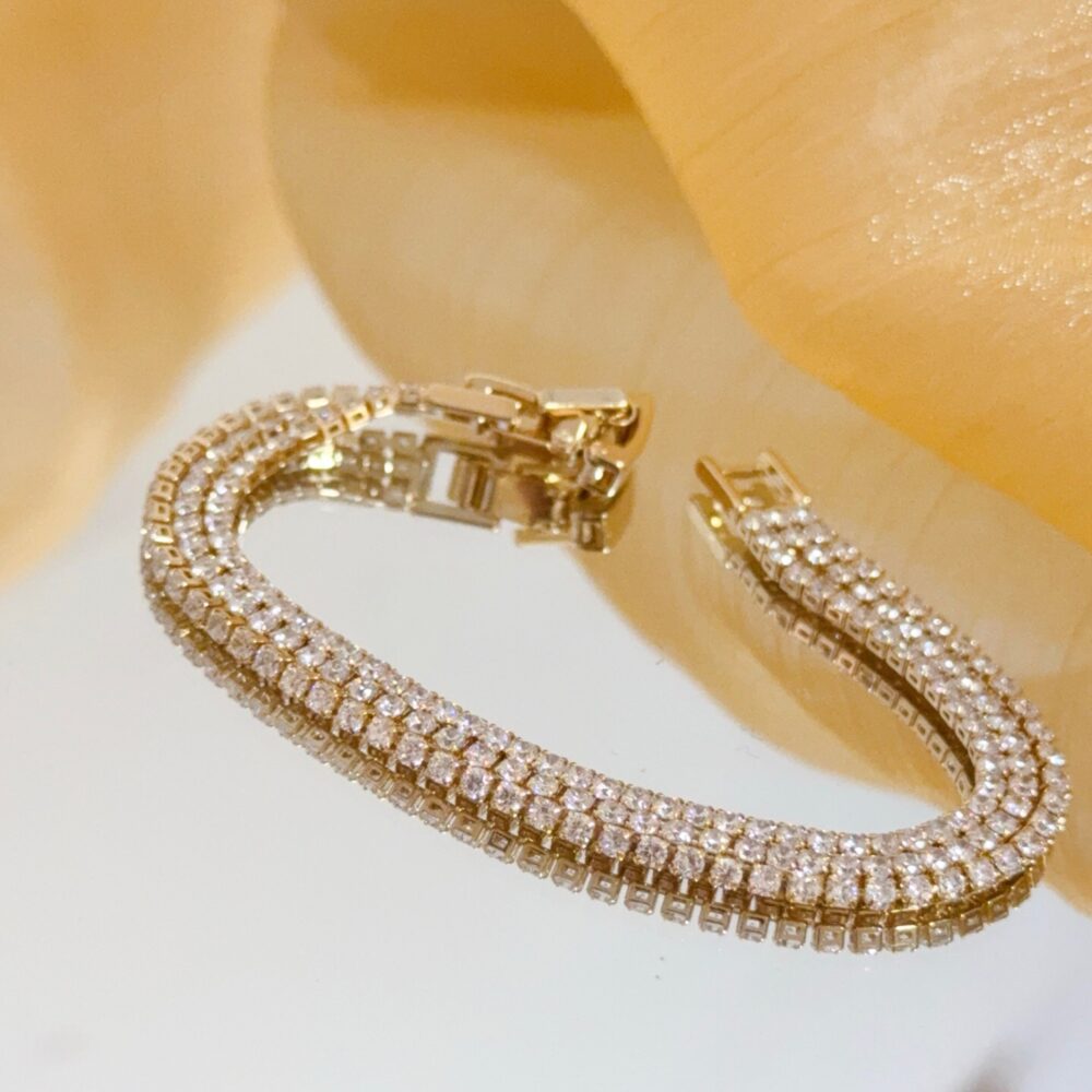 Lắc Tay  P.iagetDD🇨🇳FTR