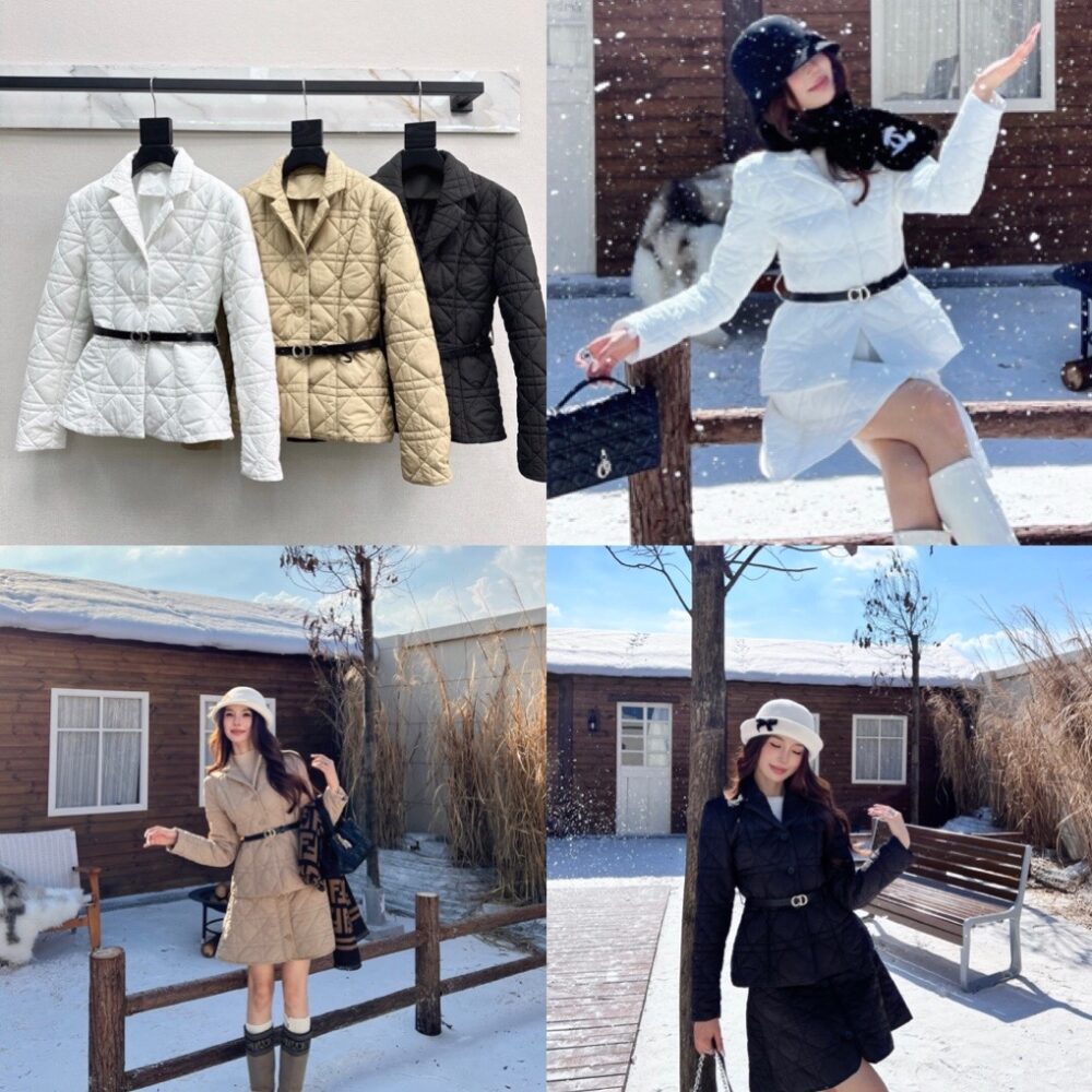 Áo D.ior  sml 21082600