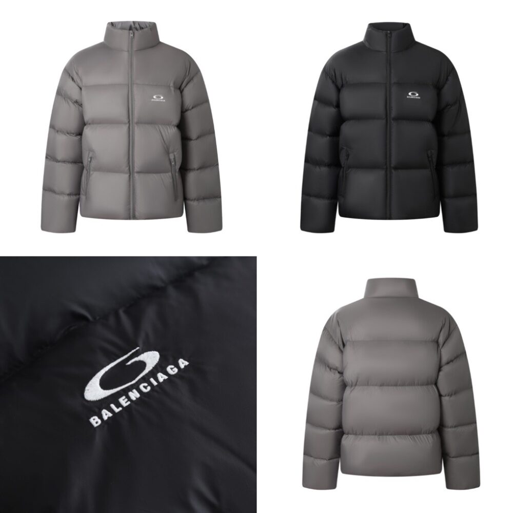 Áo  B.alenciaga   m-xxl