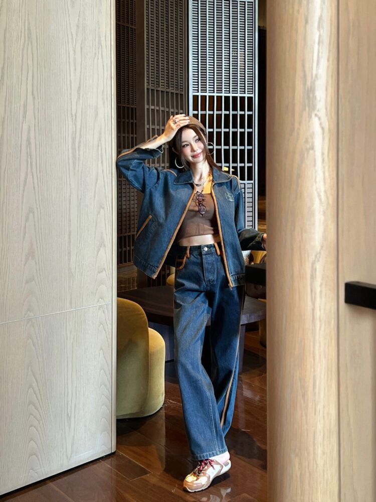 Set Miu.miu  sml 2108